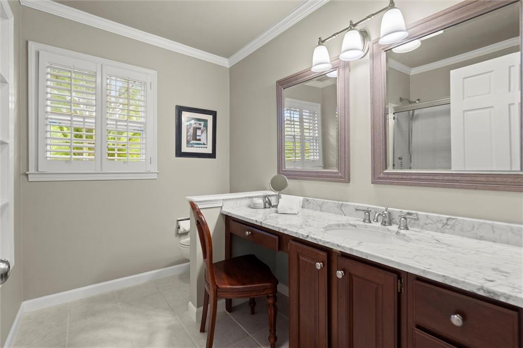 1328 Wyntercreek Road, Atlanta, Georgia image 32