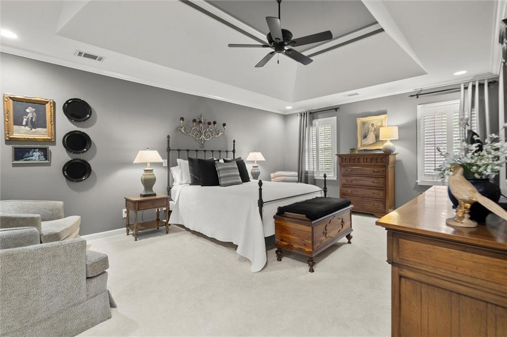 1328 Wyntercreek Road, Atlanta, Georgia image 22