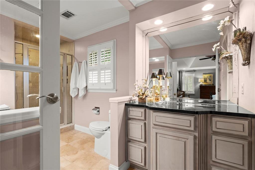 1328 Wyntercreek Road, Atlanta, Georgia image 24