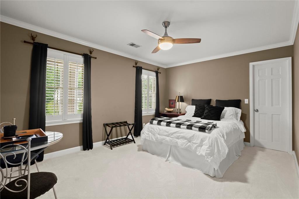 1328 Wyntercreek Road, Atlanta, Georgia image 26