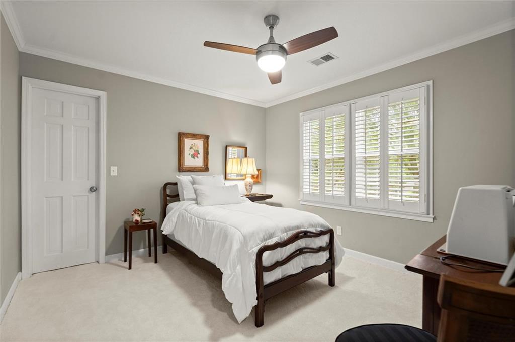 1328 Wyntercreek Road, Atlanta, Georgia image 31
