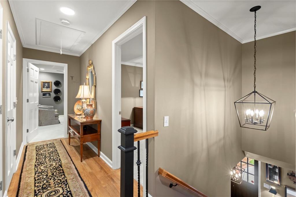 1328 Wyntercreek Road, Atlanta, Georgia image 21