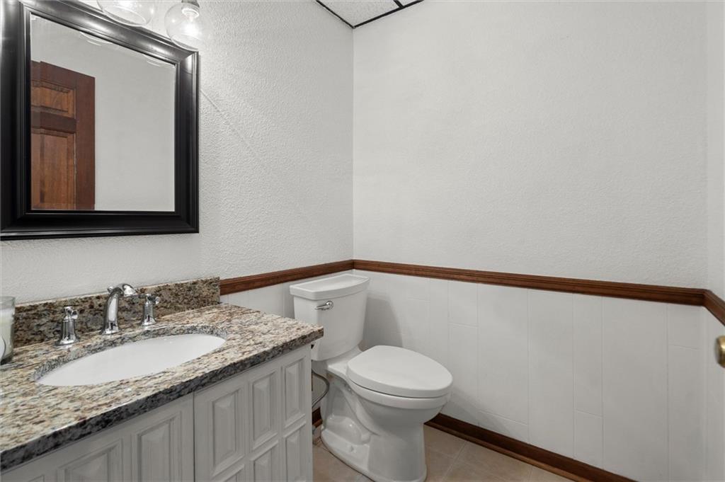 1328 Wyntercreek Road, Atlanta, Georgia image 43