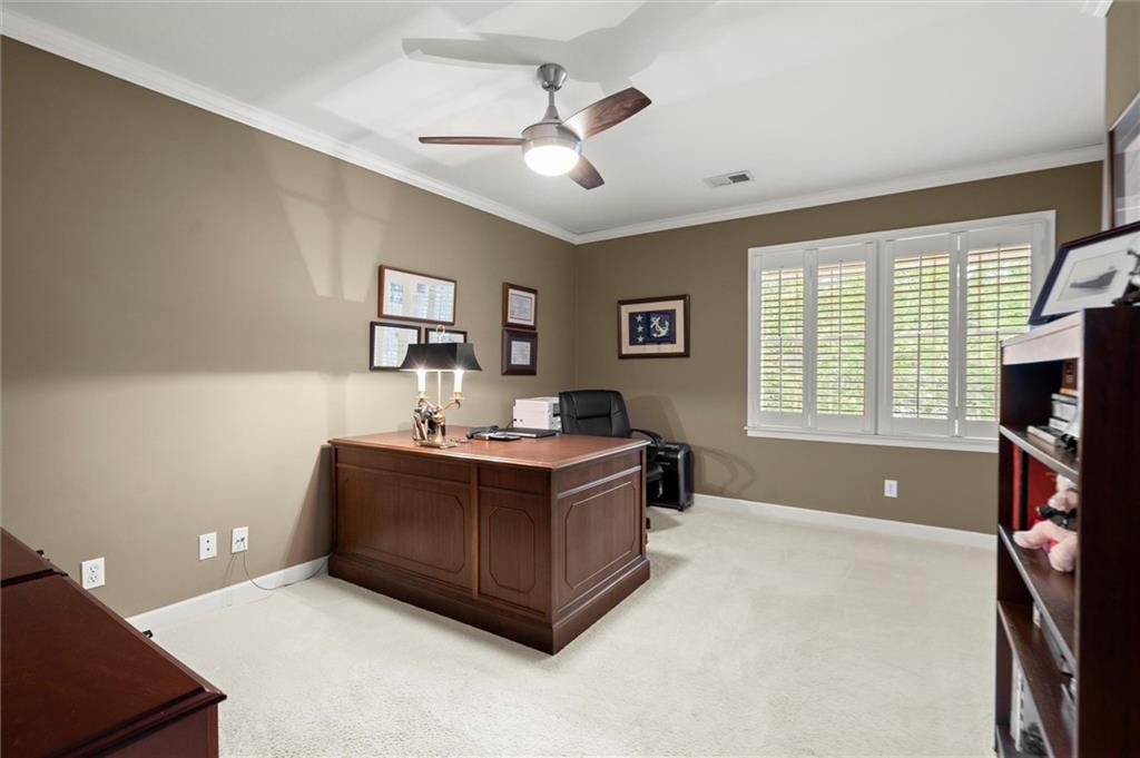 1328 Wyntercreek Road, Atlanta, Georgia image 33
