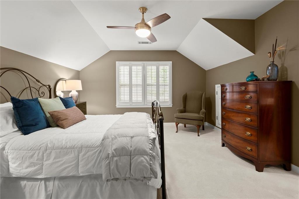 1328 Wyntercreek Road, Atlanta, Georgia image 30