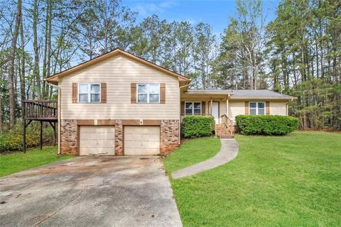 307 Hamilton Glenn Stockbridge GA 30281