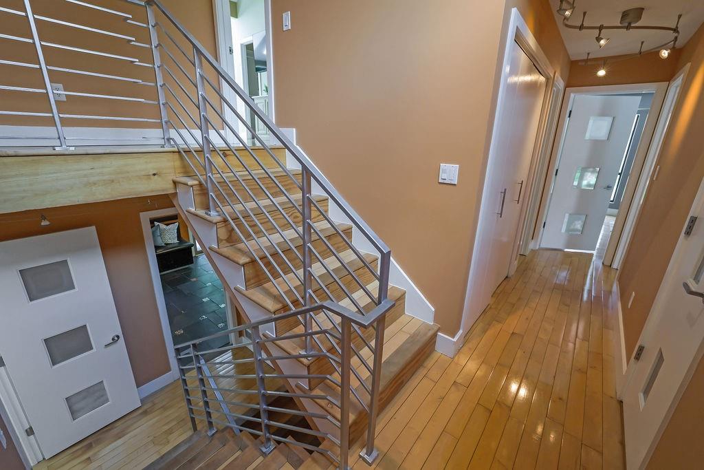 Post Oak Springs - Residential