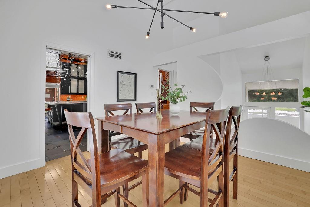 Post Oak Springs - Residential