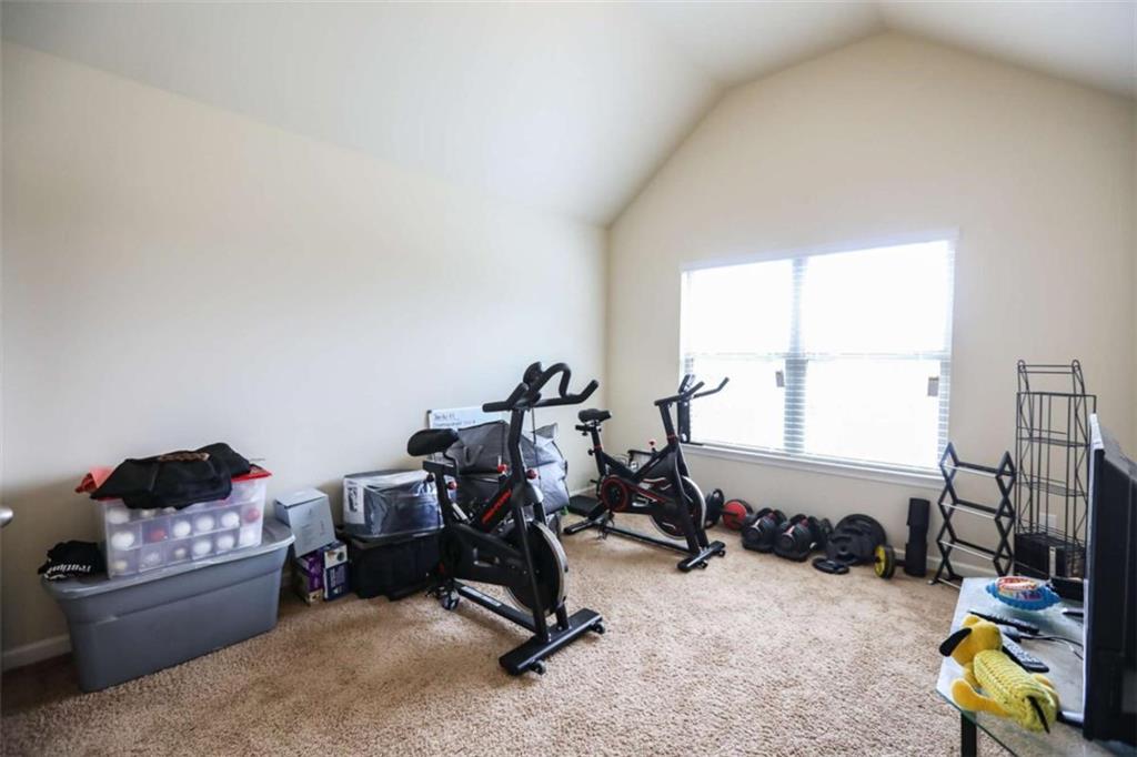 225 Silver Ridge Road