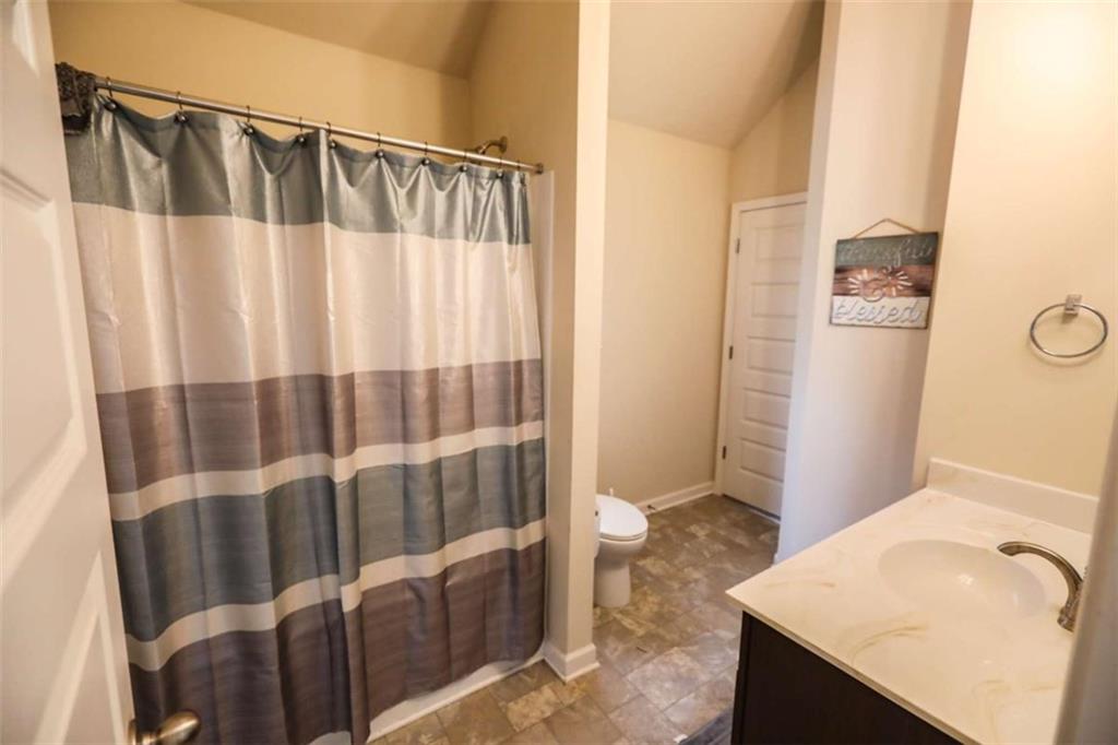 225 Silver Ridge Road