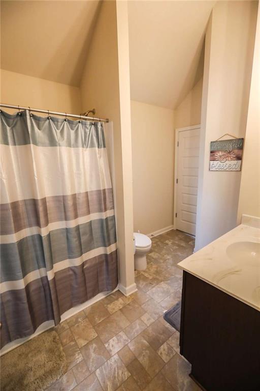 225 Silver Ridge Road