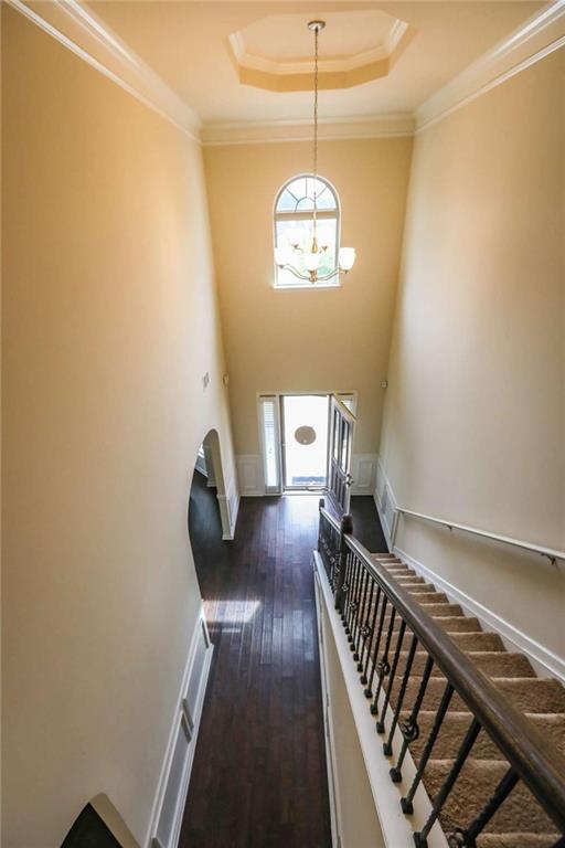 225 Silver Ridge Road