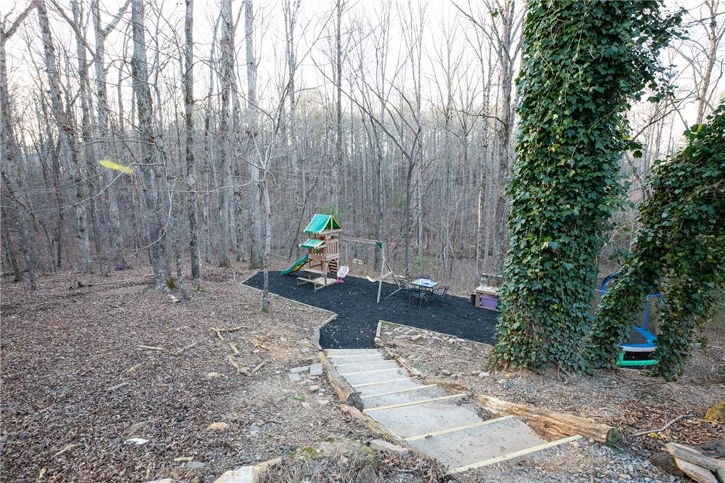 98 Deer Walk, Talking Rock, Georgia image 28