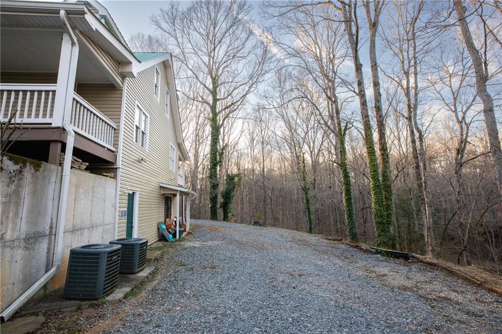 98 Deer Walk, Talking Rock, Georgia image 24