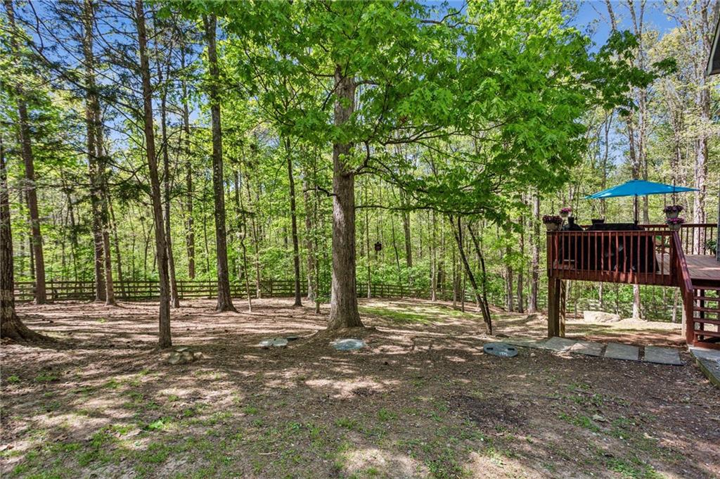 5876 Bridgemont Place, Acworth, Georgia image 34