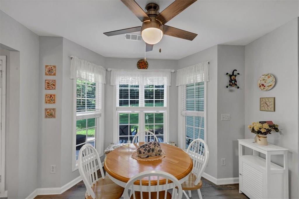 90 Marbrook Trace
