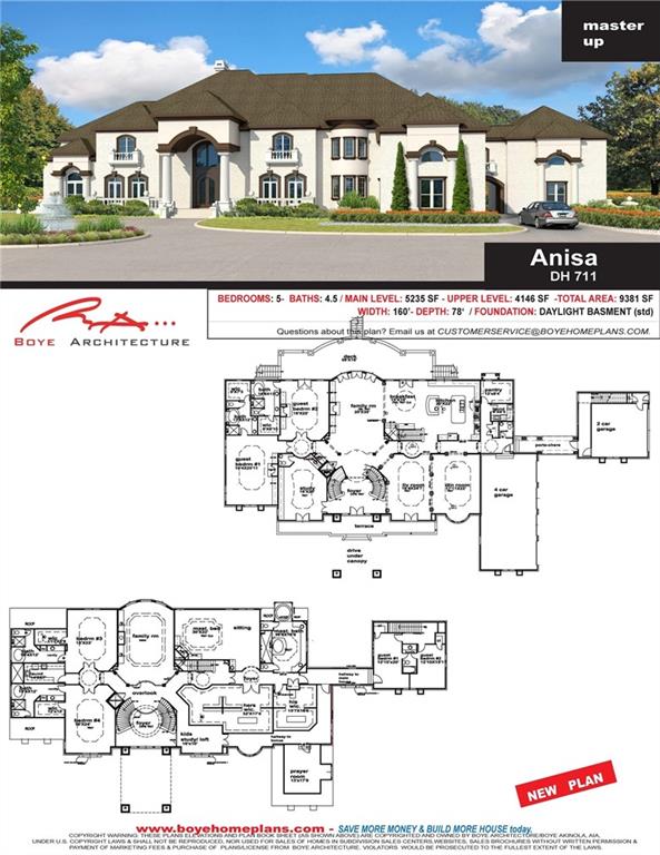 120 Bowen Road, Stockbridge, Georgia image 4