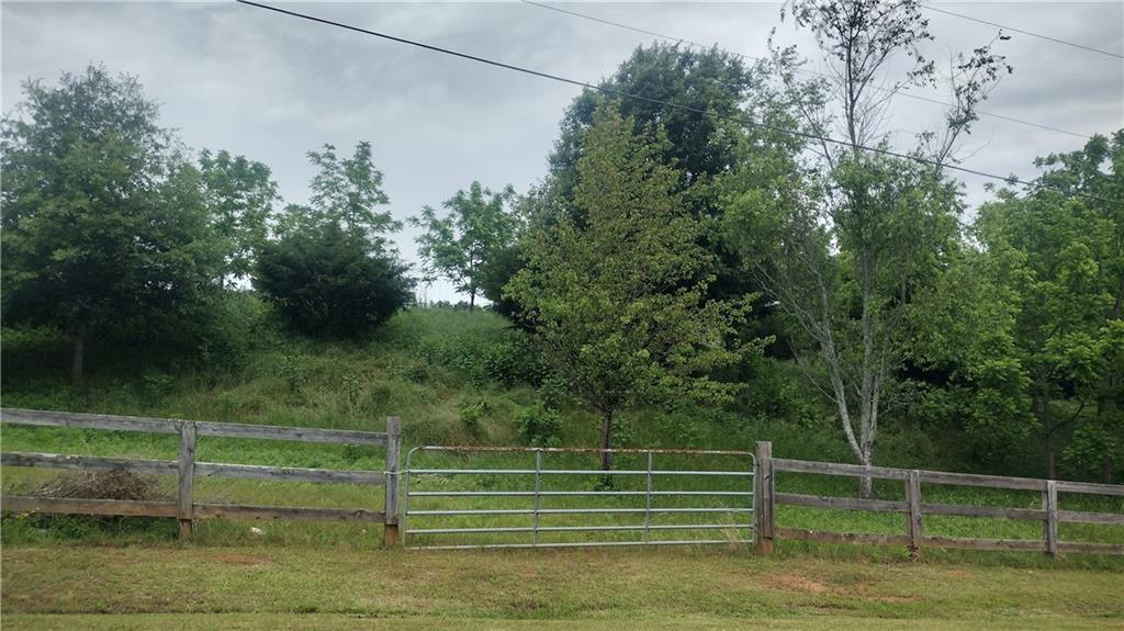 0 Pebble Creek Lane