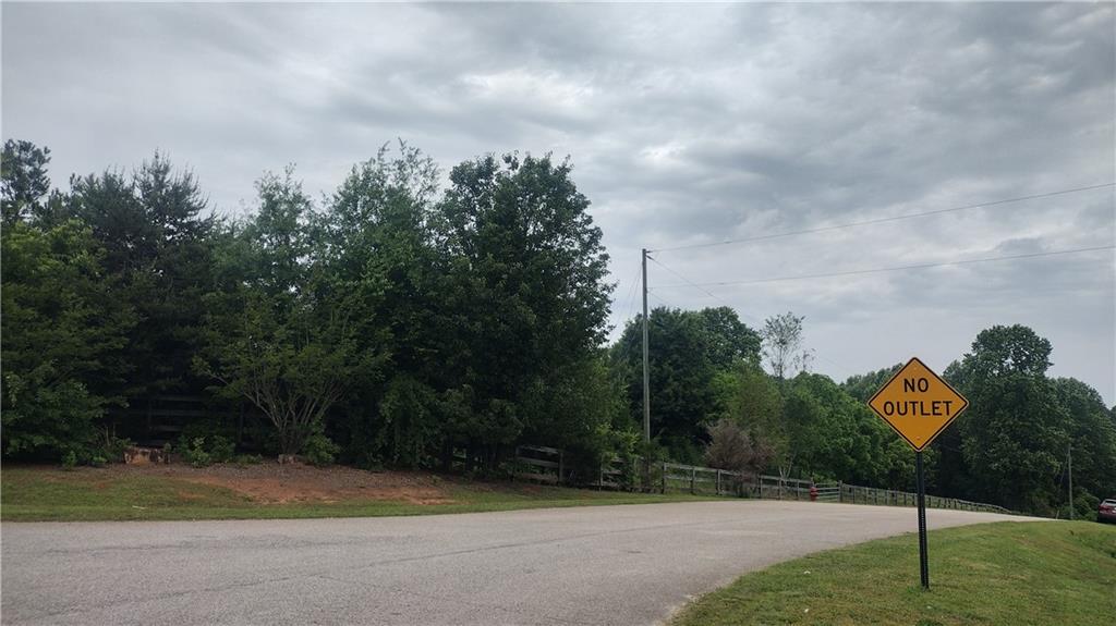 0 Pebble Creek Lane