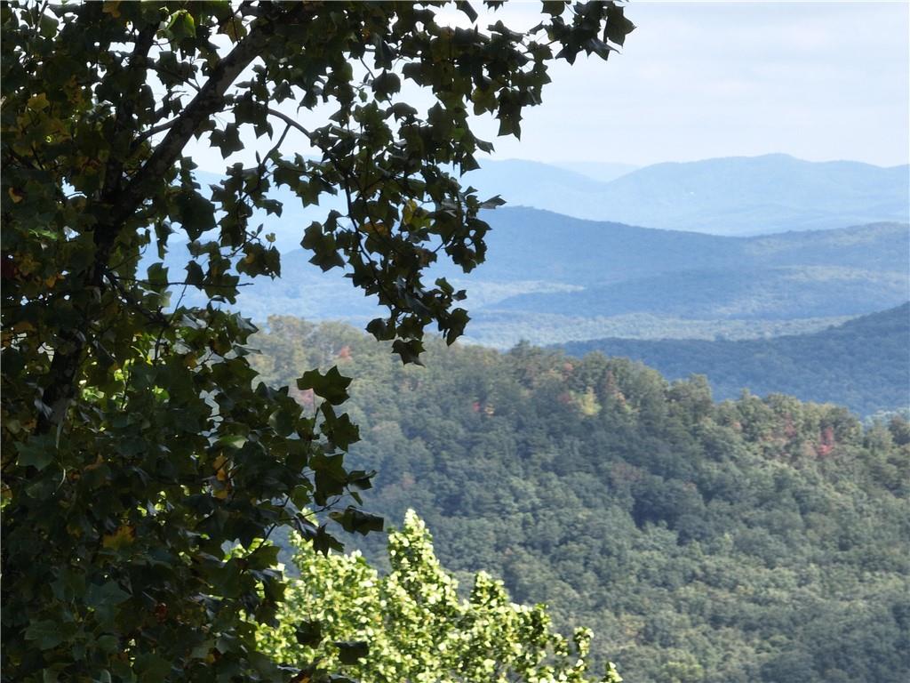 280 Andes Ridge