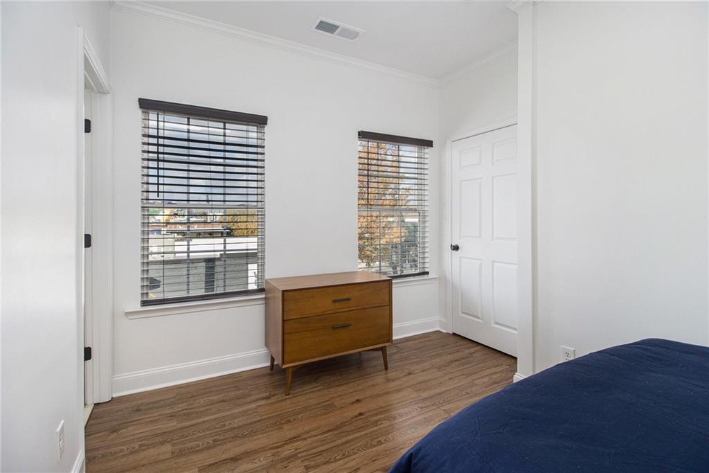 93 Terry Street #A, Atlanta, Georgia image 11
