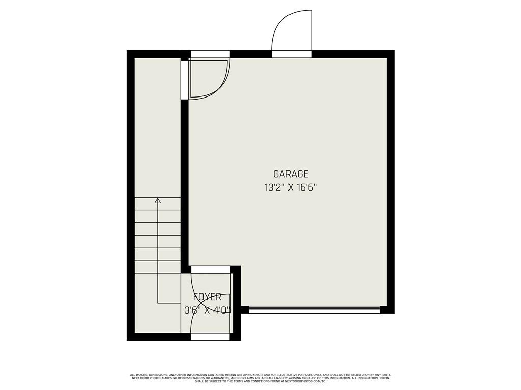 93 Terry Street A