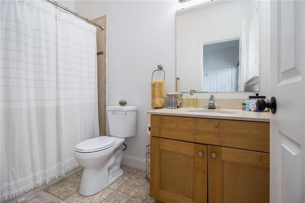 93 Terry Street #A, Atlanta, Georgia image 13