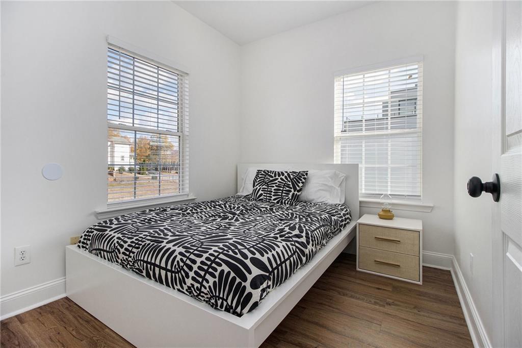 93 Terry Street #A, Atlanta, Georgia image 15