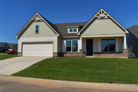 3792 Tielman Street Snellville GA 30078