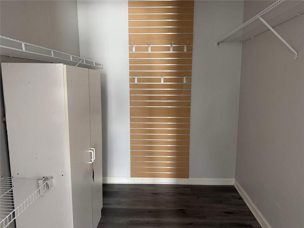 3383 Hamilton Mill Road