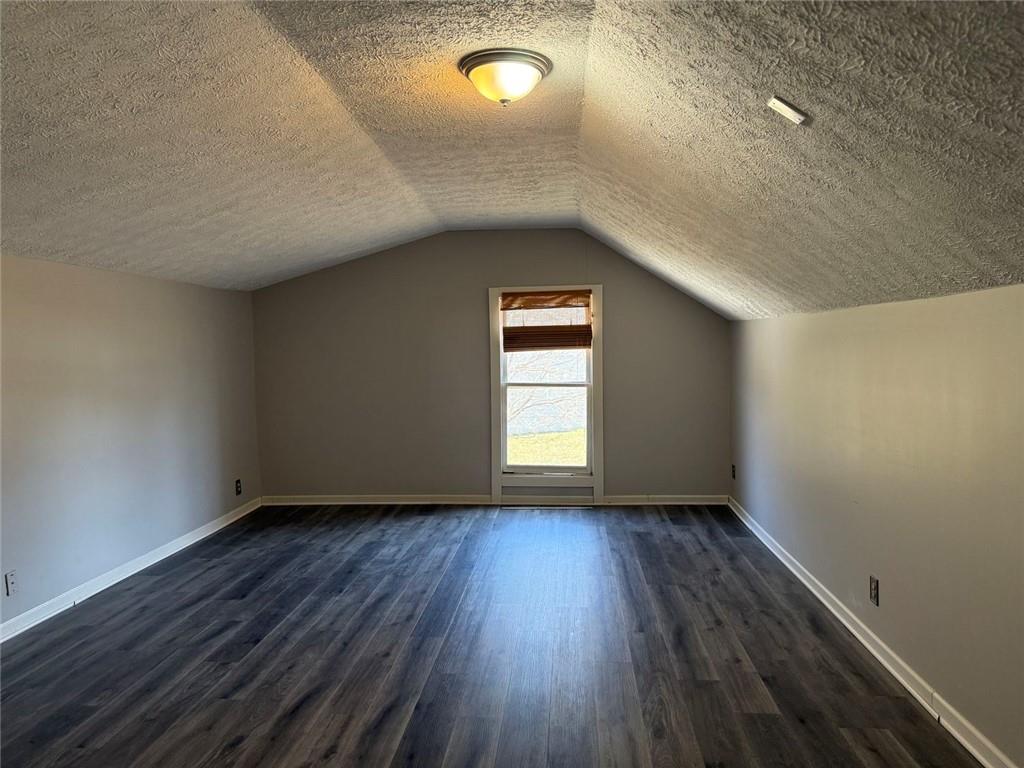 3383 Hamilton Mill Road