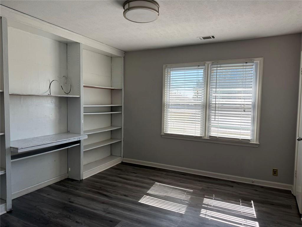 3383 Hamilton Mill Road