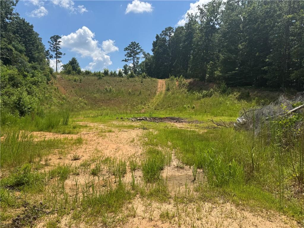0 Beaver Dam Road NW