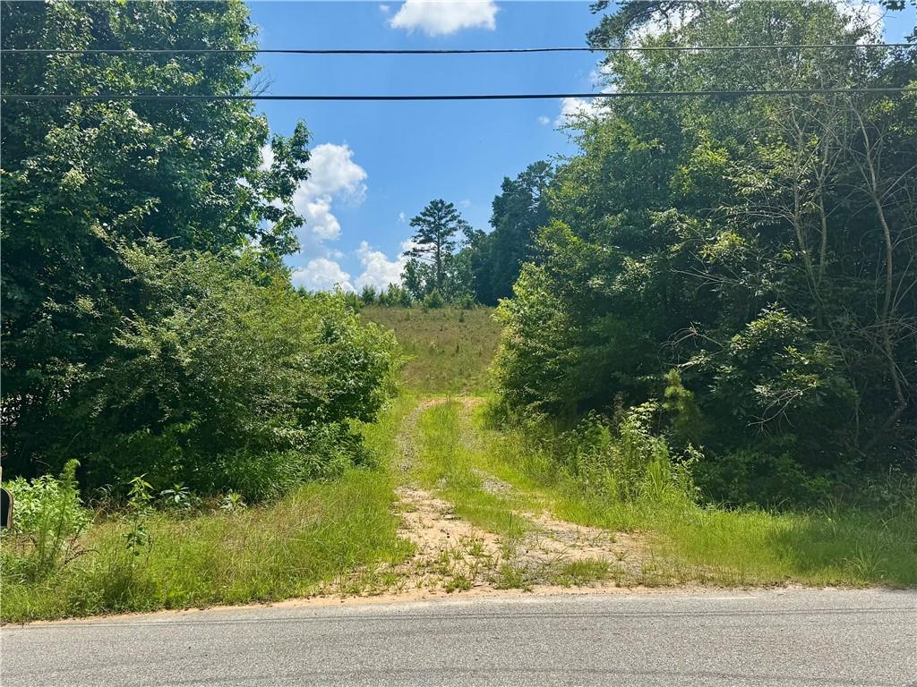 0 Beaver Dam Road NW
