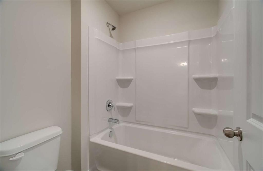 597 River Gardens Drive, Atlanta, Georgia image 13