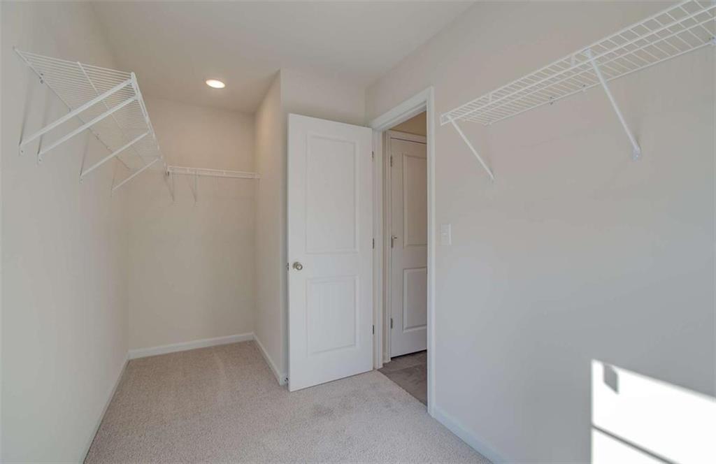 597 River Gardens Drive, Atlanta, Georgia image 23