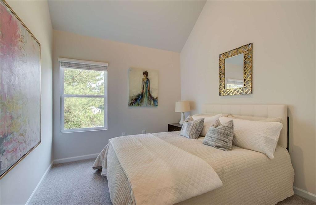 597 River Gardens Drive, Atlanta, Georgia image 15