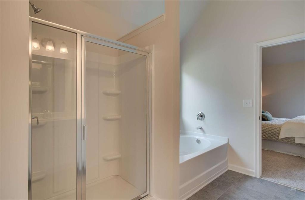 597 River Gardens Drive, Atlanta, Georgia image 21