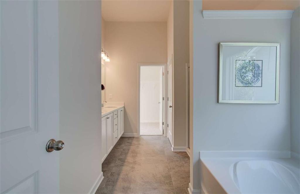 597 River Gardens Drive, Atlanta, Georgia image 18