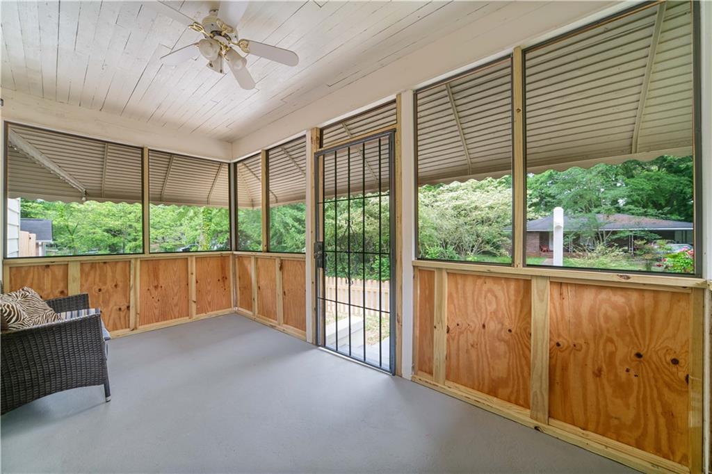 26 Walker Street, Cartersville, Georgia image 18