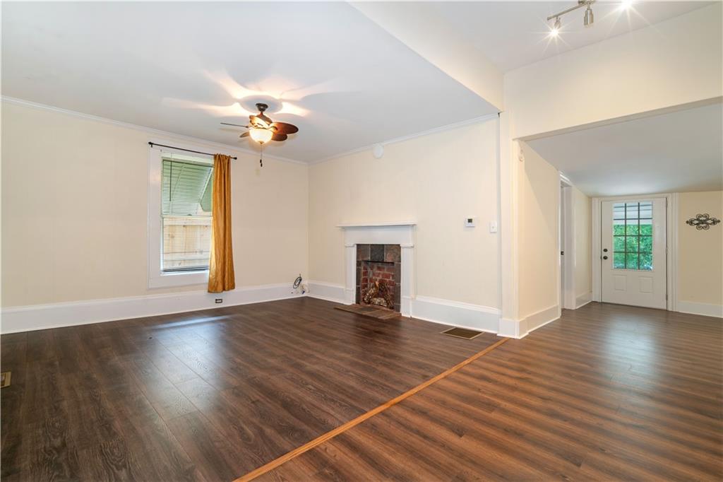 26 Walker Street, Cartersville, Georgia image 10