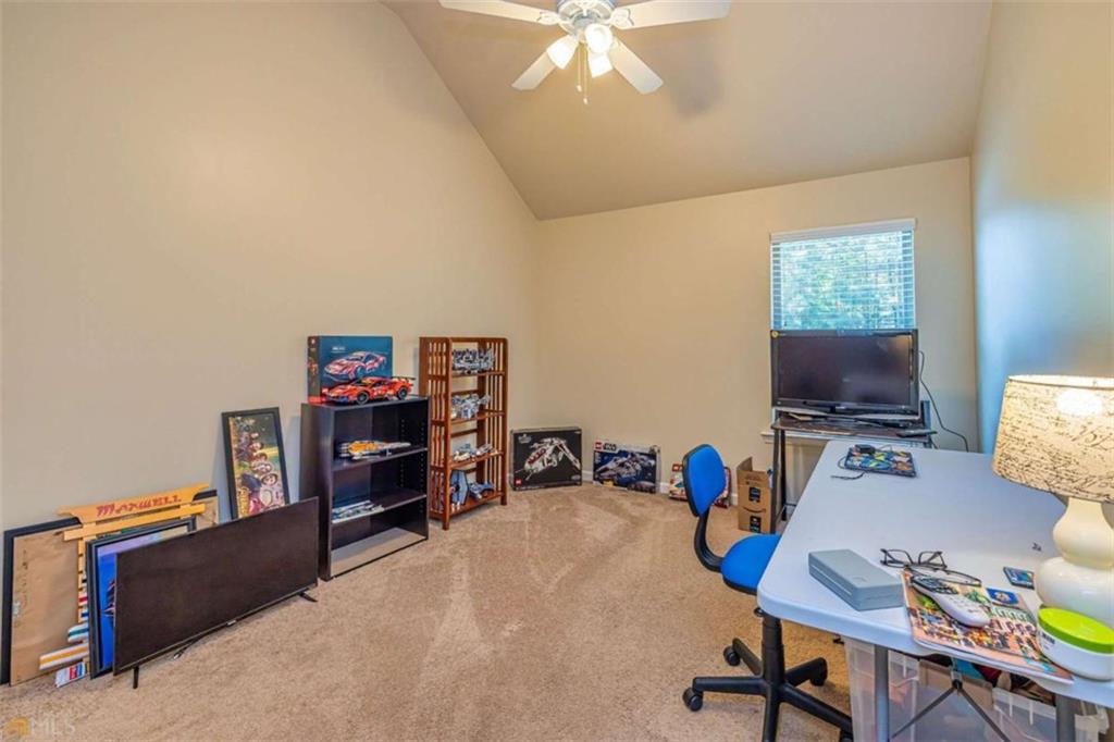 43 Greencove Court, Newnan, Georgia image 19