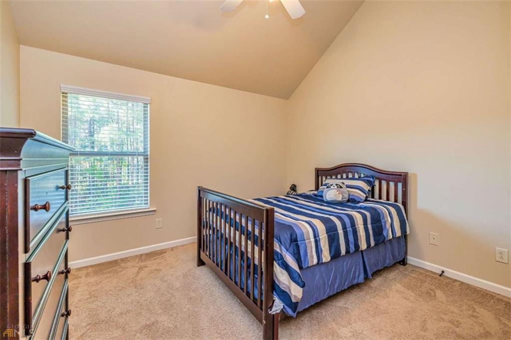 43 Greencove Court, Newnan, Georgia image 22