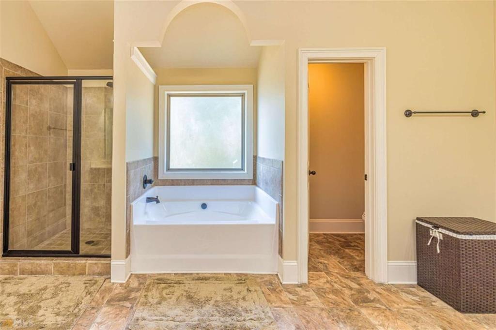 43 Greencove Court, Newnan, Georgia image 17
