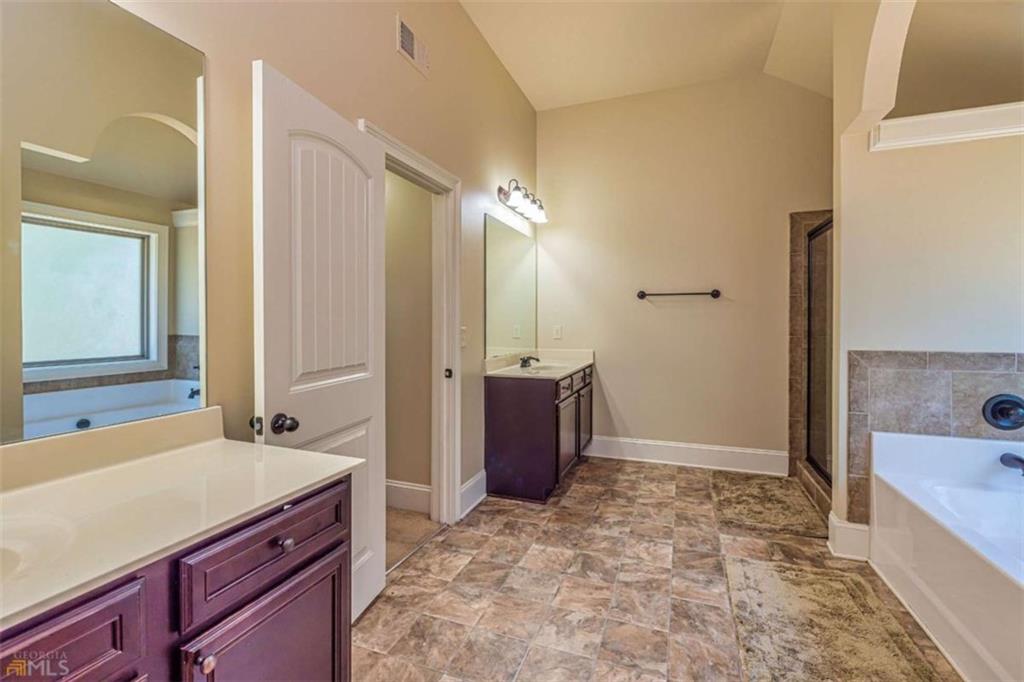 43 Greencove Court, Newnan, Georgia image 20