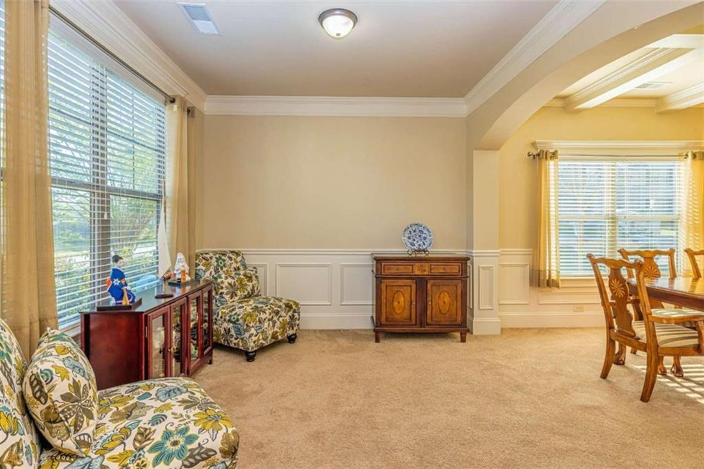 43 Greencove Court, Newnan, Georgia image 24