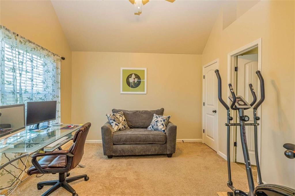43 Greencove Court, Newnan, Georgia image 18