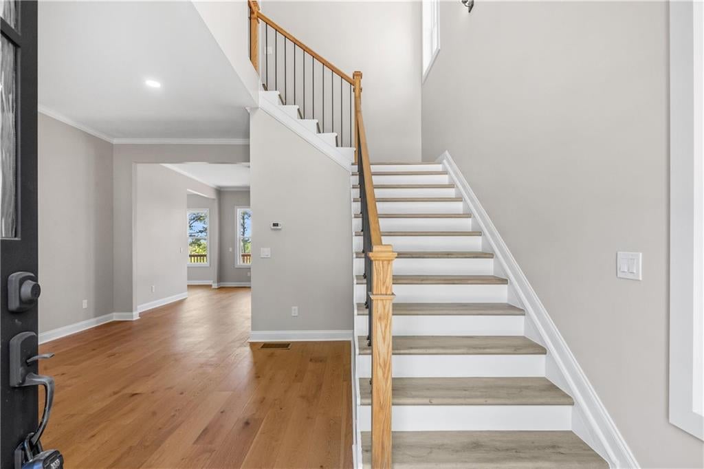 5618 Live Sage Drive