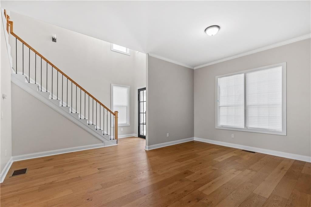 5618 Live Sage Drive