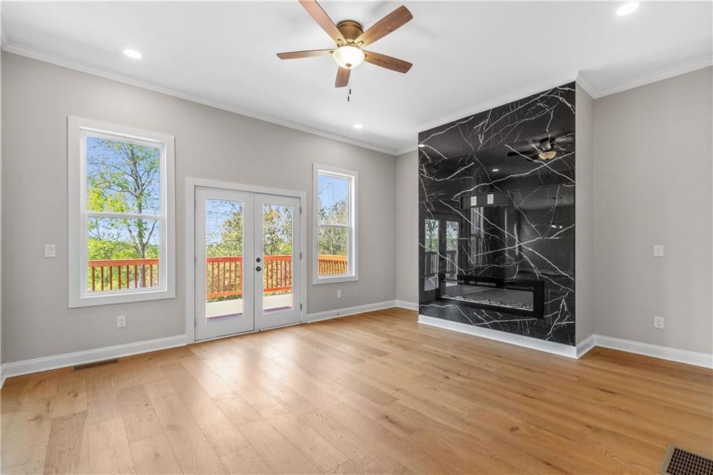 5618 Live Sage Drive